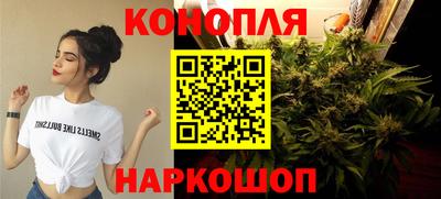 спиды Усть-Илимск